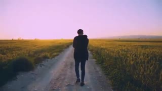 علی سورنا | کشتی