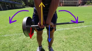 Anti-Gravity Wheel Explained