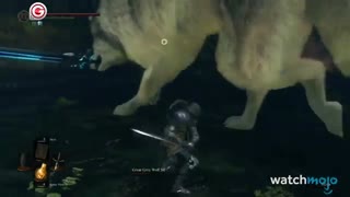 ده باس فایتی که هیچوقت نمی‌خواستیم آن‌ها را بکشیم