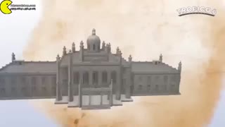 Tropico 6 gameplay trailer tehrancdshop.com تهران سی دی شاپ