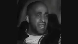 اومدنِ هیچکس تو زندگیت بی حکمت نیست...