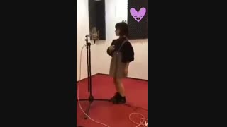 محمدرضا گلزار