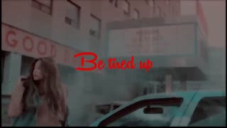 کیا تلگرام دارن؟خواهشا یه دیقه بیاید توضیحات به کمک احتیاج دارم.خواهش میکنم