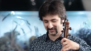 لزگی آذربایجانی - گروه موسیقی پالیز