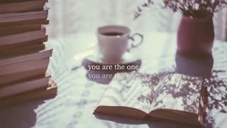 Mree - When You Come Home
