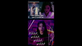 عکسنوشته هام :)