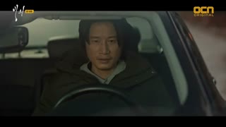 قسمت نهم سریال کره ای تسخیر شده – Possessed 2019 - با زیرنویس فارسی