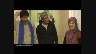 تایماز موتوری