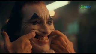 تریلر فیلم Joker 2019 - تریلر اول