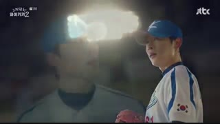 دانلود سریال کره ای خنده در وایکیکی 2019 Welcome to Waikiki با بازی لی یی کیونگ + زیرنویس فارسی چسبیده (قسمت اول فصل دوم)