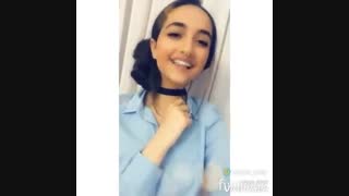 محمدرضا گلزار