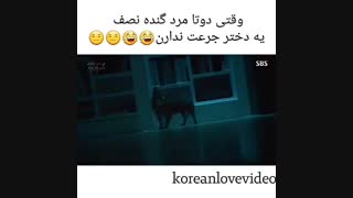 فقط خخخخخخخخخخخخخخخخخخخخ