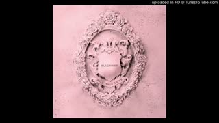 Hope Not-black pink البوم جدید بلک پینک
