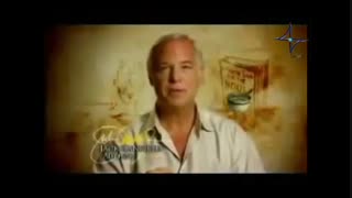 مستند راز-قسمت بیست و ششم(پایانی)