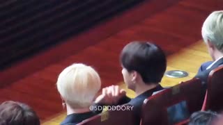 bts kookmin