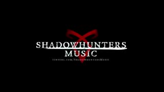 SYML - Where's My Love | Shadowhunters 2x18 Music [HD]