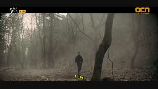 دانلود سریال کره ای بکشش Kill It 2019 با بازی جانگ کی یونگ ، نانا + زیرنویس فارسی چسبیده (قسمت اول)