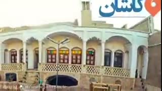 رزرو ویلا - اجاره روزانه ویلا در شمال 88711026-021