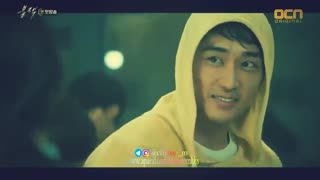 میکس شاد و عاشقانه سریال کره ای سیاه ( حامد برادران ، فقط باش  )