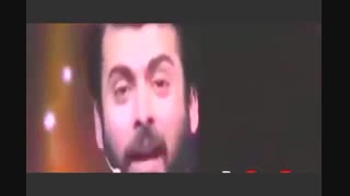 Fawad Khan proposed deepika & sunakshi in IFFA 2016