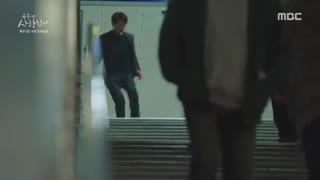 قسمت یازدهم ( بیست و یکم و بیست و دوم )سریال کره ای عشق در غم . عشق غم انگیز  Love in Sadness +زیرنویس