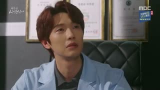 قسمت دوازدهم ( بیست و سوم و بیست و چهارم )سریال کره ای عشق در غم . عشق غم انگیز  Love in Sadness ۱ +زیزنویس