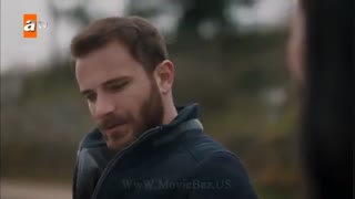 دانلود قسمت 46 سریال روایت کارادنیز - sen anlat karadeniz با زیرنویس فارسی چسبیده