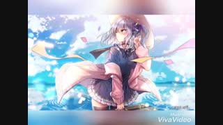 چالش سنپای یاسمنگلا ^-^ بخش اول @-@