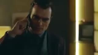 دانلود قسمت 16 سریال برخورد - carpisma با زیرنویس فارسی چسبیده