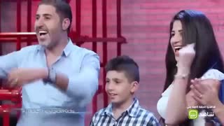 مرحلة الصوت وبس -