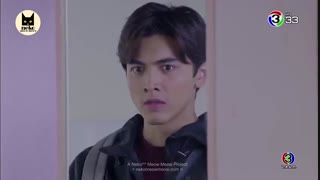 (قسمت هفتم)سریال تایلندی گناه صورتی(با زیرنویس فارسی)