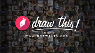 طراحی زنده - کلاس ۰۱