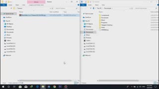نحوه استفاده از ترینر های سایت چیتک - آموزش تصویری