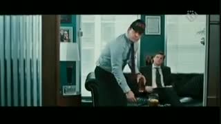 تاجر دوره گرد