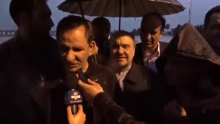 سفر جهانگیری به خرم آباد