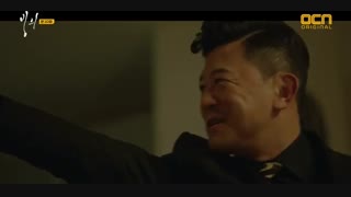 قسمت دهم سریال کره ای تسخیر شده – Possessed 2019 - با زیرنویس فارسی