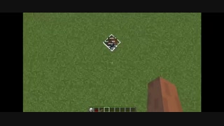 مپ نمایشگر ساعت