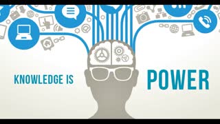 دکتر الهی قمشه ای - 5 کتاب پیشنهادی برای خواندن