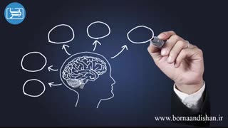 آشنایی با رشته روانشناسی و شناخت خدمات روان درمانی