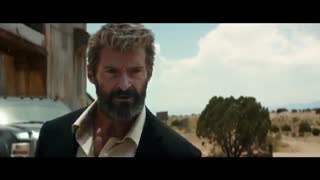Logan 2017 دانلود فیلم از نکست سریال