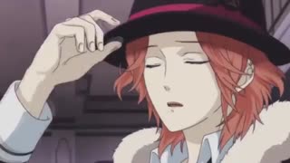 عاشقانه شیطانی میکس از لایتو