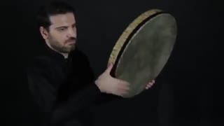 سامی یوسف (إلهنا ما أعدلک)
