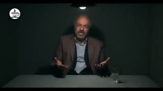 سریال نون خ قسمت 14