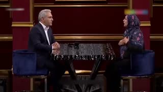 دورهمی فصل 4 قسمت 1