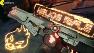 Killing Floor 2 Cyber Revolt Gameplay trailer tehrancdshop.com طبقه کشتار 2