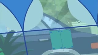 وینکس کلاب فصل 1 قسمت 13