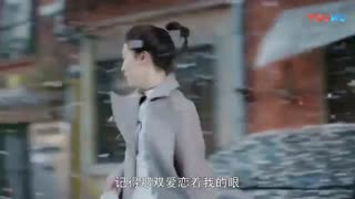 سریال لبخند بزن (smile) (想看你微笑) 2018  قسمت بیست با زیرنویس فارسی آنلاین با بازی(Du Bella)