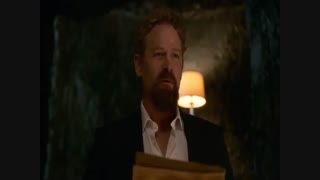 سریال زیبای فرمان the orderفصل1قسمت5زیرنویس فارسی