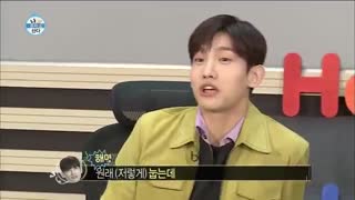 چانگمین ....من مرگ