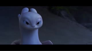 دانلود رایگان انیمیشن مربی اژدها3 2019(معرفی فیلم های برتر)